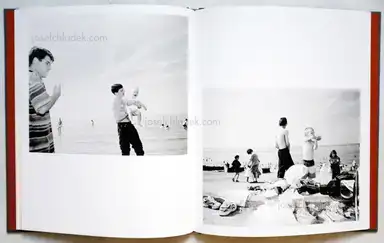 Sample page 6 for book "Grant, Ken – Ken Grant - No Pain Whatsoever" Sample page 6 for book "Grant, Ken – Ken Grant - No Pain Whatsoever"