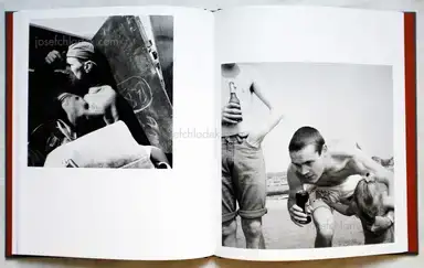 Sample page 5 for book "Grant, Ken – Ken Grant - No Pain Whatsoever" Sample page 5 for book "Grant, Ken – Ken Grant - No Pain Whatsoever"