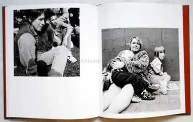 Sample page 4 for book "Grant, Ken – Ken Grant - No Pain Whatsoever" Sample page 4 for book "Grant, Ken – Ken Grant - No Pain Whatsoever"