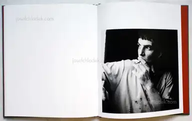 Sample page 2 for book "Grant, Ken – Ken Grant - No Pain Whatsoever" Sample page 2 for book "Grant, Ken – Ken Grant - No Pain Whatsoever"