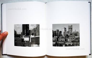 Sample page 6 for book "Kojima, Yasutaka – Yasutaka Kojima - New York" Sample page 6 for book "Kojima, Yasutaka – Yasutaka Kojima - New York"