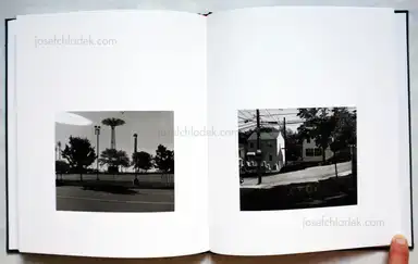 Sample page 4 for book "Kojima, Yasutaka – Yasutaka Kojima - New York" Sample page 4 for book "Kojima, Yasutaka – Yasutaka Kojima - New York"
