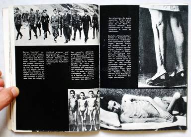 Sample page 9 for book  Tadeusz et al (eds.) Mazur – We Have Not Forgotten 1939-1945
