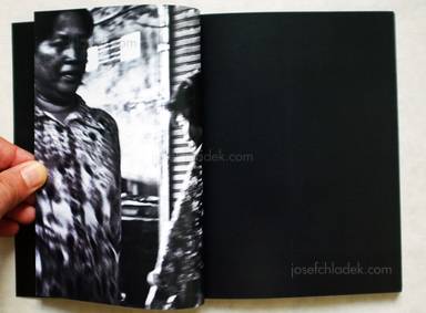 Sample page 12 for book "Sen, Ronny – Ronny Sen - Khmer Din" Sample page 12 for book "Sen, Ronny – Ronny Sen - Khmer Din"