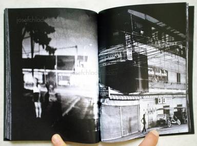 Sample page 4 for book "Sen, Ronny – Ronny Sen - Khmer Din" Sample page 4 for book "Sen, Ronny – Ronny Sen - Khmer Din"