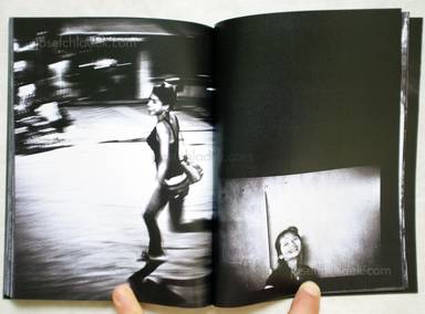 Sample page 3 for book "Sen, Ronny – Ronny Sen - Khmer Din" Sample page 3 for book "Sen, Ronny – Ronny Sen - Khmer Din"