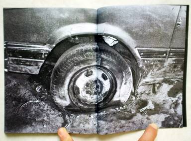 Sample page 2 for book "Sen, Ronny – Ronny Sen - Khmer Din" Sample page 2 for book "Sen, Ronny – Ronny Sen - Khmer Din"