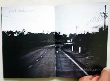 Sample page 1 for book "Sen, Ronny – Ronny Sen - Khmer Din" Sample page 1 for book "Sen, Ronny – Ronny Sen - Khmer Din"