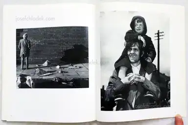 Sample page 2 for book "Killip, Chris – Chris Killip - In Flagrante" Sample page 2 for book "Killip, Chris – Chris Killip - In Flagrante"