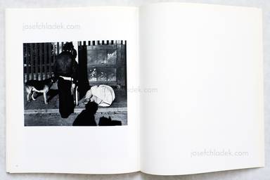 Sample page 1 for book "Killip, Chris – Chris Killip - In Flagrante" Sample page 1 for book "Killip, Chris – Chris Killip - In Flagrante"