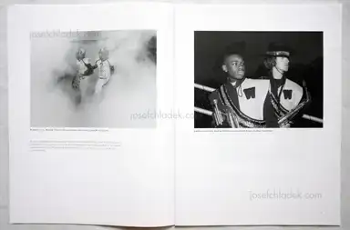 Sample page 4 for book "Soth, Alec and Zellar, Brad – Alec Soth and Brad Zellar - LBM Dispatch #6: Texas Triangle" Sample page 4 for book "Soth, Alec and Zellar, Brad – Alec Soth and Brad Zellar - LBM Dispatch #6: Texas Triangle"