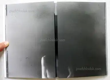 Sample page 13 for book "Yokota, Daisuke – Daisuke Yokota - Vertigo 横田大輔" Sample page 13 for book "Yokota, Daisuke – Daisuke Yokota - Vertigo 横田大輔"