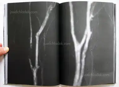 Sample page 10 for book "Yokota, Daisuke – Daisuke Yokota - Vertigo 横田大輔" Sample page 10 for book "Yokota, Daisuke – Daisuke Yokota - Vertigo 横田大輔"