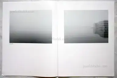 Sample page 5 for book "Soth, Alec and Zellar, Brad – Alec Soth and Brad Zellar - LBM Dispatch #4: Three Valleys" Sample page 5 for book "Soth, Alec and Zellar, Brad – Alec Soth and Brad Zellar - LBM Dispatch #4: Three Valleys"