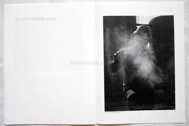 Sample page 5 for book Alec Soth and Brad Zellar – LBM Dispatch #4: Three Valleys
