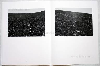Sample page 6 for book Alec Soth and Brad Zellar – LBM Dispatch #4: Three Valleys