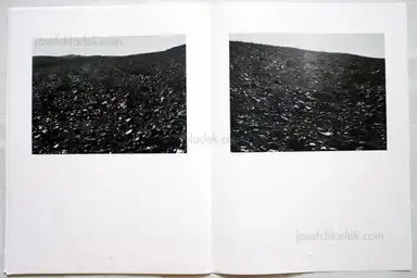 Sample page 1 for book "Soth, Alec and Zellar, Brad – Alec Soth and Brad Zellar - LBM Dispatch #4: Three Valleys" Sample page 1 for book "Soth, Alec and Zellar, Brad – Alec Soth and Brad Zellar - LBM Dispatch #4: Three Valleys"