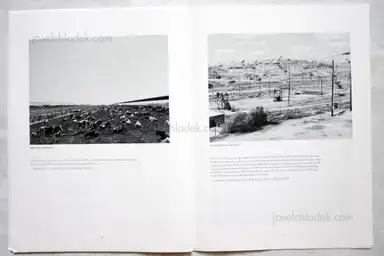 Sample page 3 for book "Soth, Alec and Zellar, Brad – Alec Soth and Brad Zellar - LBM Dispatch #4: Three Valleys" Sample page 3 for book "Soth, Alec and Zellar, Brad – Alec Soth and Brad Zellar - LBM Dispatch #4: Three Valleys"