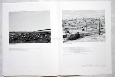Sample page 4 for book Alec Soth and Brad Zellar – LBM Dispatch #4: Three Valleys