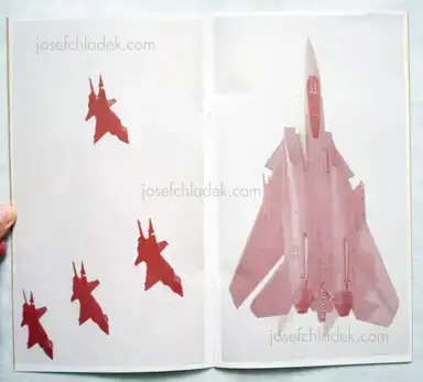 Sample page 18 for book "Van Der Weijde, Erik – Erik Van Der Weijde - Die Wolken" Sample page 18 for book "Van Der Weijde, Erik – Erik Van Der Weijde - Die Wolken"