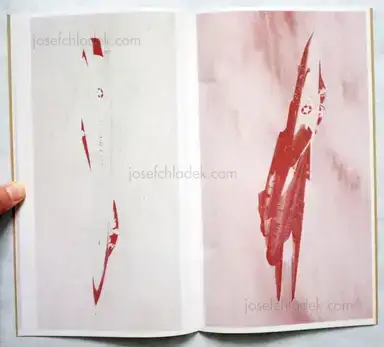 Sample page 17 for book "Van Der Weijde, Erik – Erik Van Der Weijde - Die Wolken" Sample page 17 for book "Van Der Weijde, Erik – Erik Van Der Weijde - Die Wolken"