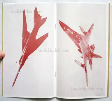 Sample page 16 for book "Van Der Weijde, Erik – Erik Van Der Weijde - Die Wolken" Sample page 16 for book "Van Der Weijde, Erik – Erik Van Der Weijde - Die Wolken"