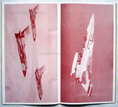 Sample page 15 for book "Van Der Weijde, Erik – Erik Van Der Weijde - Die Wolken" Sample page 15 for book "Van Der Weijde, Erik – Erik Van Der Weijde - Die Wolken"