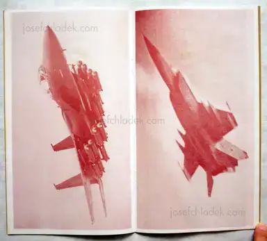 Sample page 14 for book "Van Der Weijde, Erik – Erik Van Der Weijde - Die Wolken" Sample page 14 for book "Van Der Weijde, Erik – Erik Van Der Weijde - Die Wolken"