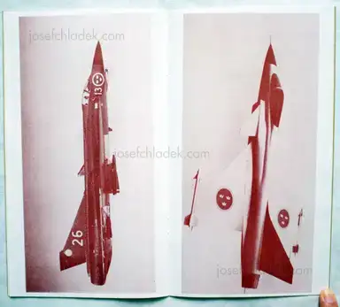 Sample page 13 for book "Van Der Weijde, Erik – Erik Van Der Weijde - Die Wolken" Sample page 13 for book "Van Der Weijde, Erik – Erik Van Der Weijde - Die Wolken"