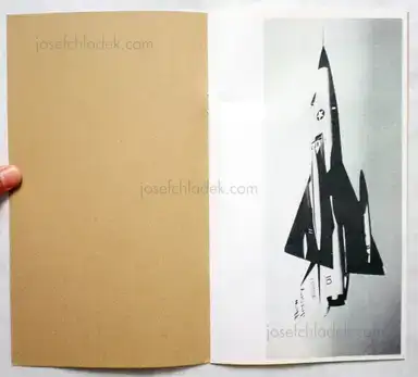 Sample page 12 for book "Van Der Weijde, Erik – Erik Van Der Weijde - Die Wolken" Sample page 12 for book "Van Der Weijde, Erik – Erik Van Der Weijde - Die Wolken"