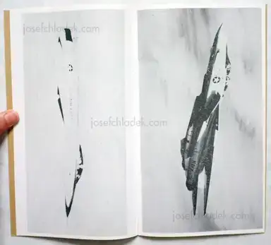 Sample page 10 for book "Van Der Weijde, Erik – Erik Van Der Weijde - Die Wolken" Sample page 10 for book "Van Der Weijde, Erik – Erik Van Der Weijde - Die Wolken"