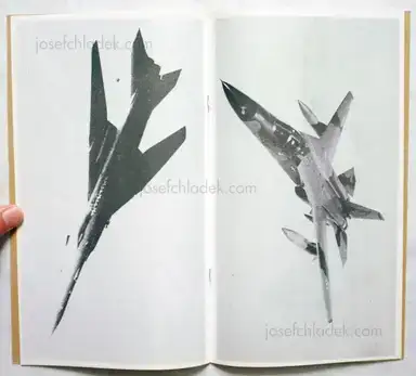 Sample page 9 for book "Van Der Weijde, Erik – Erik Van Der Weijde - Die Wolken" Sample page 9 for book "Van Der Weijde, Erik – Erik Van Der Weijde - Die Wolken"