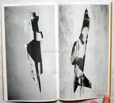 Sample page 8 for book "Van Der Weijde, Erik – Erik Van Der Weijde - Die Wolken" Sample page 8 for book "Van Der Weijde, Erik – Erik Van Der Weijde - Die Wolken"