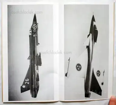 Sample page 7 for book "Van Der Weijde, Erik – Erik Van Der Weijde - Die Wolken" Sample page 7 for book "Van Der Weijde, Erik – Erik Van Der Weijde - Die Wolken"