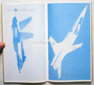 Sample page 4 for book "Van Der Weijde, Erik – Erik Van Der Weijde - Die Wolken" Sample page 4 for book "Van Der Weijde, Erik – Erik Van Der Weijde - Die Wolken"