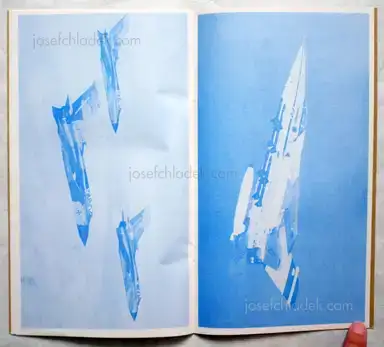 Sample page 2 for book "Van Der Weijde, Erik – Erik Van Der Weijde - Die Wolken" Sample page 2 for book "Van Der Weijde, Erik – Erik Van Der Weijde - Die Wolken"