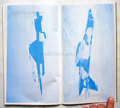 Sample page 1 for book "Van Der Weijde, Erik – Erik Van Der Weijde - Die Wolken" Sample page 1 for book "Van Der Weijde, Erik – Erik Van Der Weijde - Die Wolken"