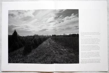 Sample page 6 for book Alec Soth and Brad Zellar – LBM Dispatch #3: Michigan