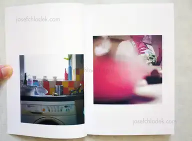 Sample page 8 for book "Curran, Laura – Laura Curran - Lots of Cake!" Sample page 8 for book "Curran, Laura – Laura Curran - Lots of Cake!"