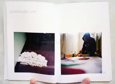 Sample page 6 for book "Curran, Laura – Laura Curran - Lots of Cake!" Sample page 6 for book "Curran, Laura – Laura Curran - Lots of Cake!"