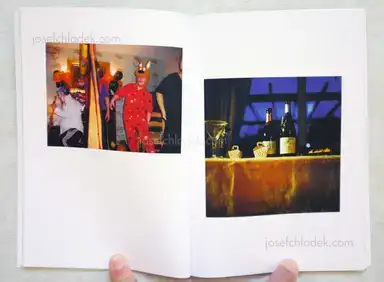 Sample page 5 for book "Curran, Laura – Laura Curran - Lots of Cake!" Sample page 5 for book "Curran, Laura – Laura Curran - Lots of Cake!"