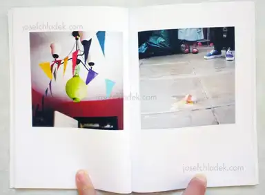 Sample page 4 for book "Curran, Laura – Laura Curran - Lots of Cake!" Sample page 4 for book "Curran, Laura – Laura Curran - Lots of Cake!"