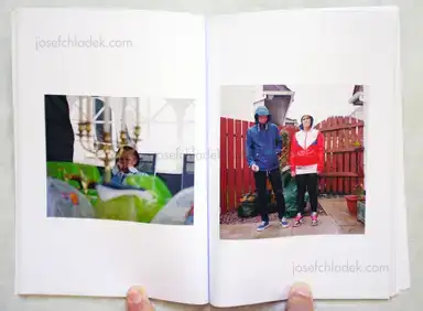 Sample page 3 for book "Curran, Laura – Laura Curran - Lots of Cake!" Sample page 3 for book "Curran, Laura – Laura Curran - Lots of Cake!"