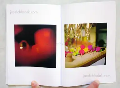 Sample page 2 for book "Curran, Laura – Laura Curran - Lots of Cake!" Sample page 2 for book "Curran, Laura – Laura Curran - Lots of Cake!"