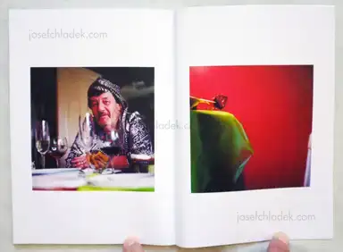 Sample page 1 for book "Curran, Laura – Laura Curran - Lots of Cake!" Sample page 1 for book "Curran, Laura – Laura Curran - Lots of Cake!"