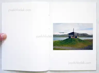 Sample page 11 for book "Boccaccino, Roberto – Roberto Boccaccino - Boy Old Boy" Sample page 11 for book "Boccaccino, Roberto – Roberto Boccaccino - Boy Old Boy"