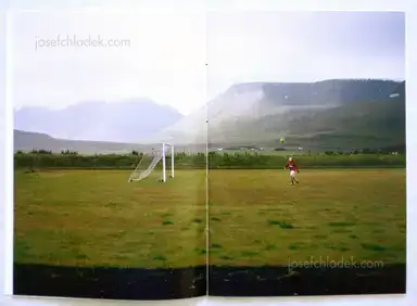 Sample page 9 for book "Boccaccino, Roberto – Roberto Boccaccino - Boy Old Boy" Sample page 9 for book "Boccaccino, Roberto – Roberto Boccaccino - Boy Old Boy"