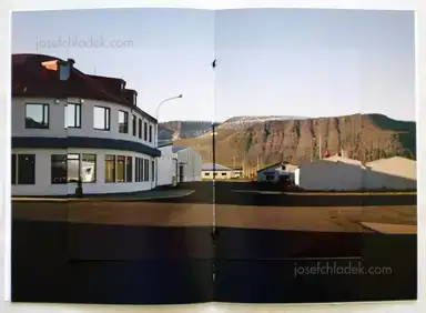 Sample page 6 for book "Boccaccino, Roberto – Roberto Boccaccino - Boy Old Boy" Sample page 6 for book "Boccaccino, Roberto – Roberto Boccaccino - Boy Old Boy"