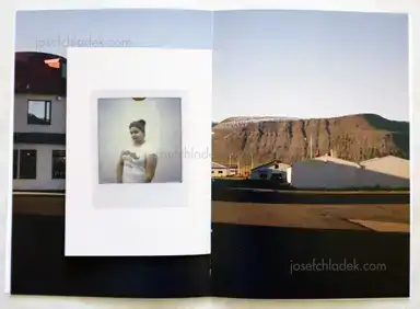 Sample page 5 for book "Boccaccino, Roberto – Roberto Boccaccino - Boy Old Boy" Sample page 5 for book "Boccaccino, Roberto – Roberto Boccaccino - Boy Old Boy"