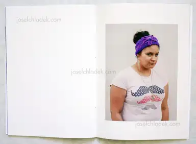 Sample page 4 for book "Boccaccino, Roberto – Roberto Boccaccino - Boy Old Boy" Sample page 4 for book "Boccaccino, Roberto – Roberto Boccaccino - Boy Old Boy"